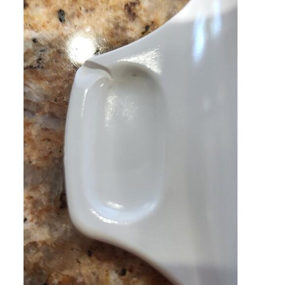 Vintage Corning Ware Spice of Life P-43-B Casserole 2 3/4 Cup - Picture 8 of 11